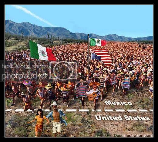 IllegalBeaners004.jpg