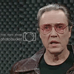 cowbell.gif