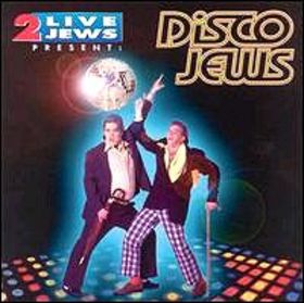 album_2-Live-Jews-Disco-Jews.jpg
