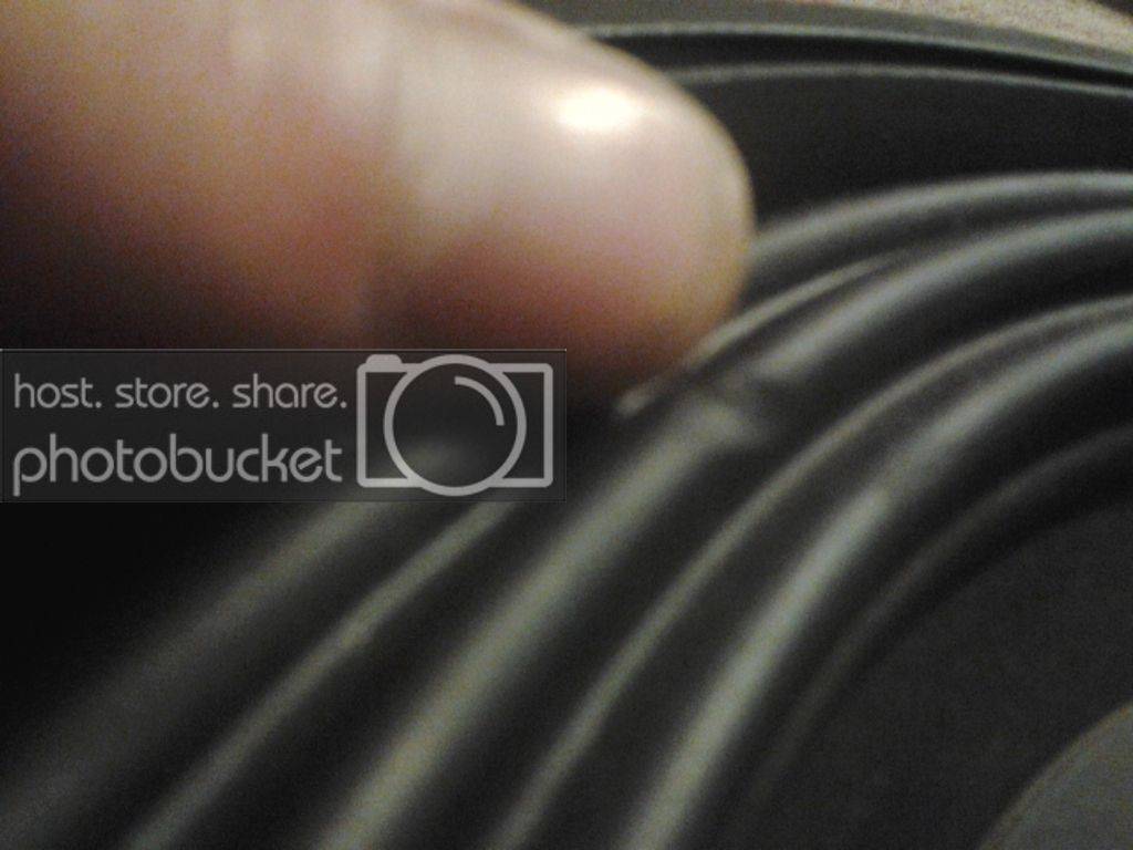 IMG_20140706_201721_zps75dbda7c.jpg