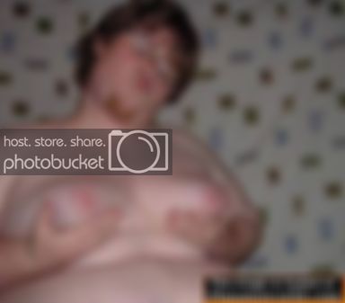 moobs1.jpg