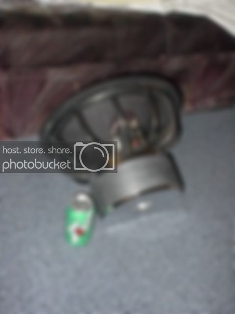 IM002391.jpg