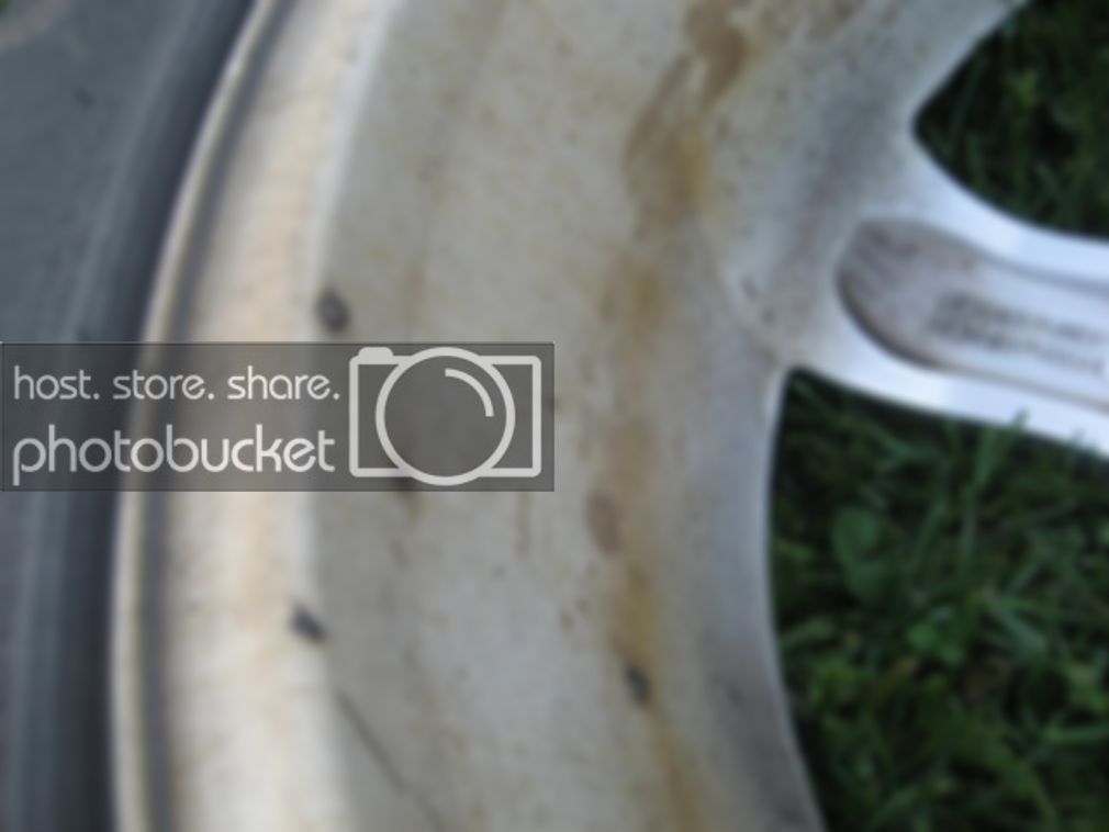WheelsClean1.jpg