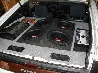 1227500009_large.jpg