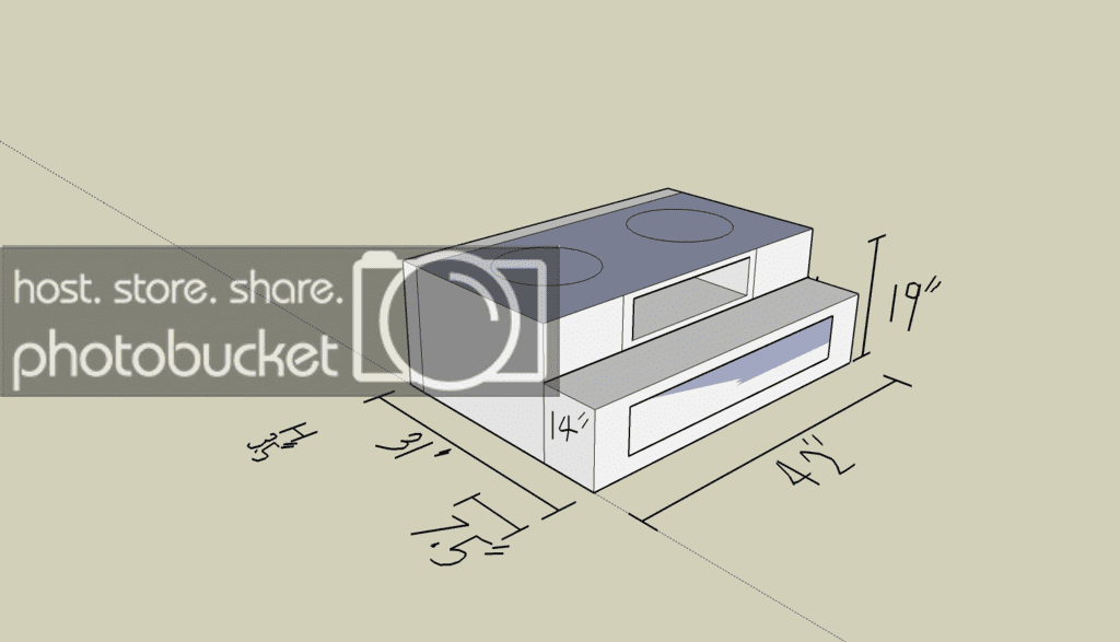 boxdesign-2.png