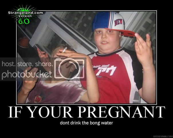 bongwater.jpg
