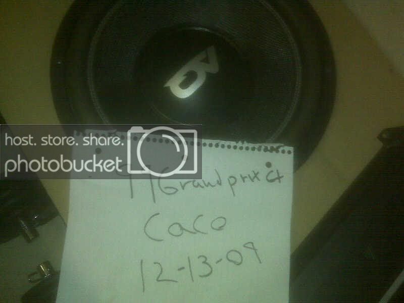 subwoofer.jpg