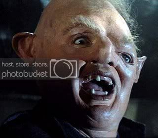 Sloth-1.jpg