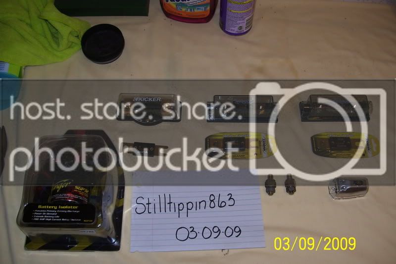 forsale003.jpg