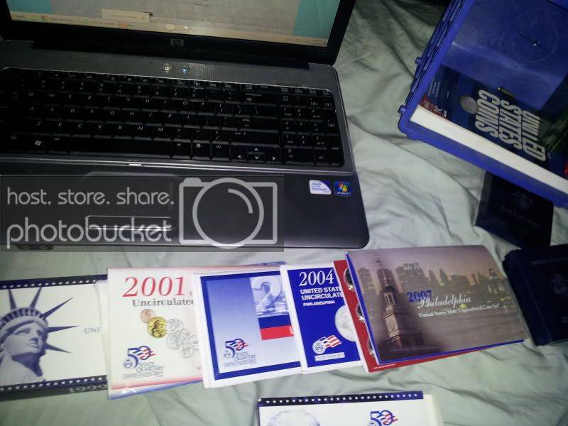 2011-08-18174956-1.jpg