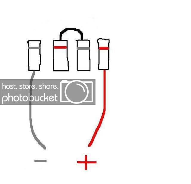 wire2.jpg