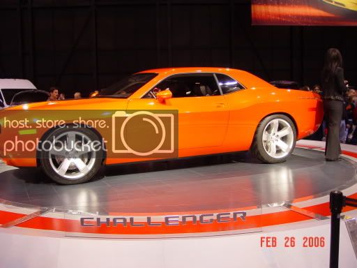 06carshow084.jpg