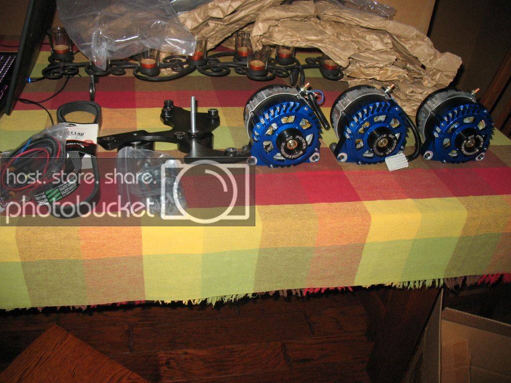 IMG_2035.jpg