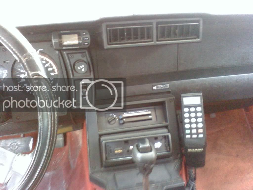 1201101416d.jpg