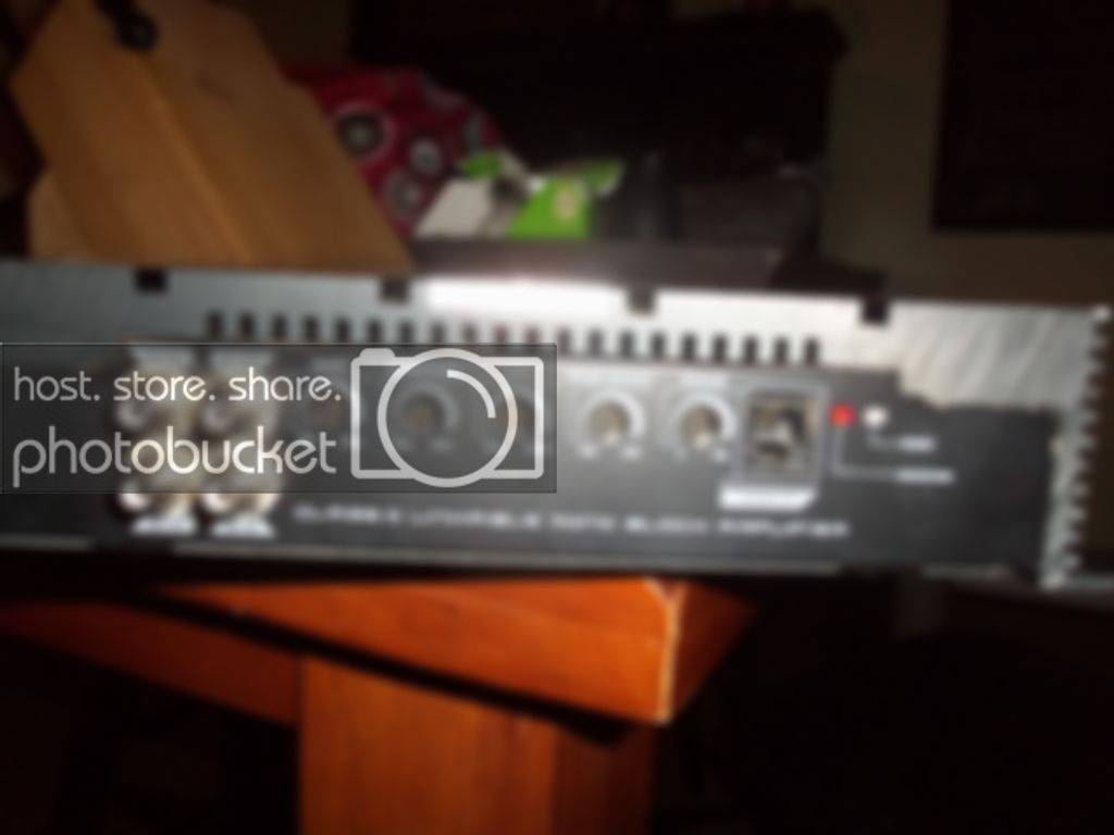 100_0779.jpg