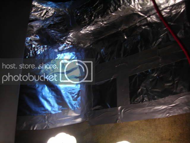 DSCN1802.jpg