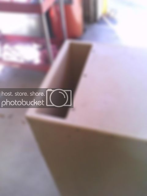 3512box2.jpg