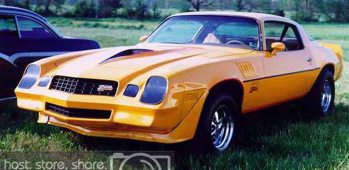 1978Camaro0044.jpg
