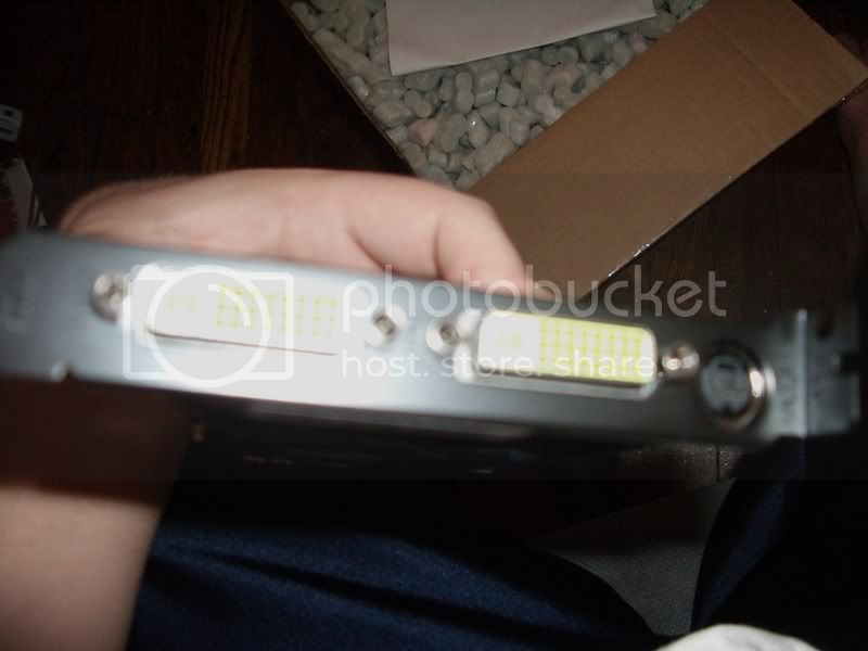 IMGP1158.jpg