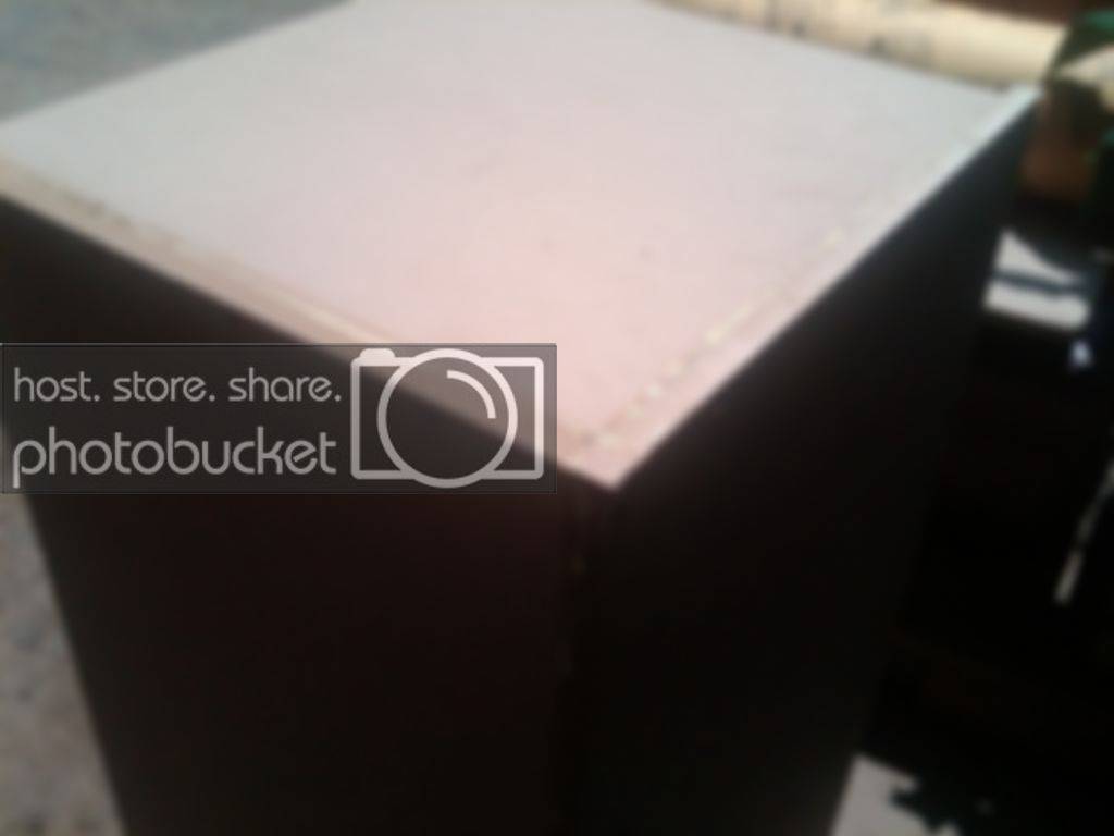IMG00520-20100715-1334.jpg