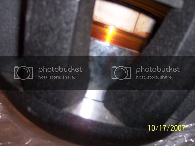 100_1288.jpg