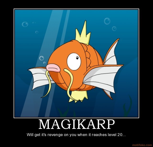 Magikarp-pokemon-21189911-640-617.jpg