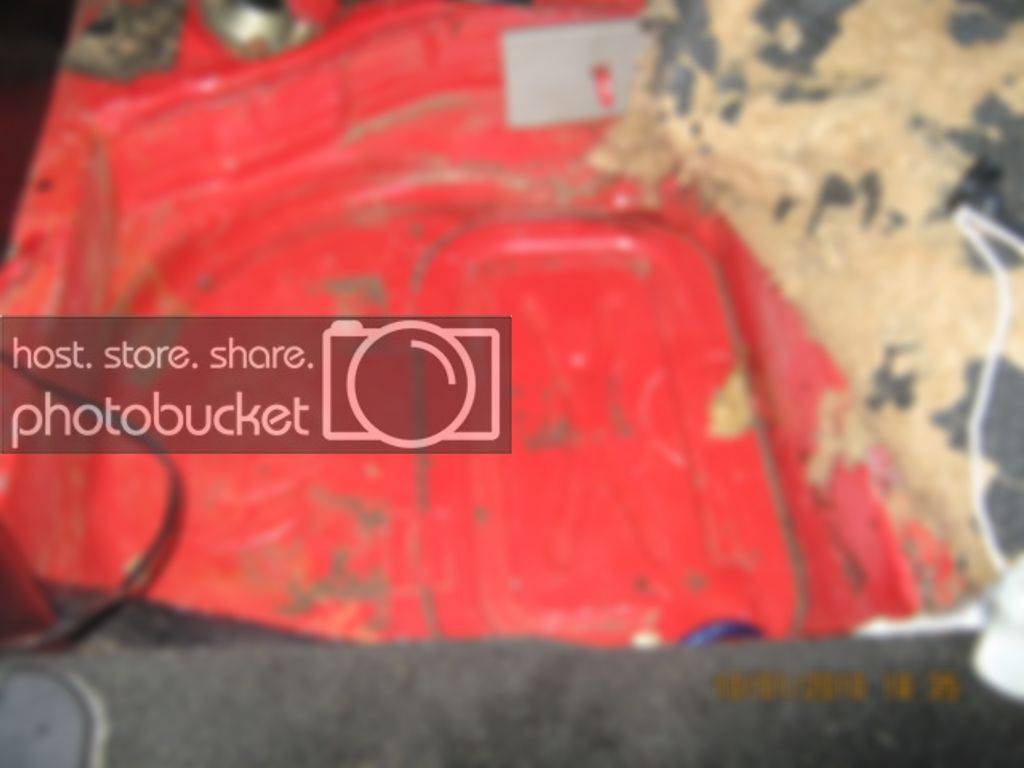 928Battery007.jpg