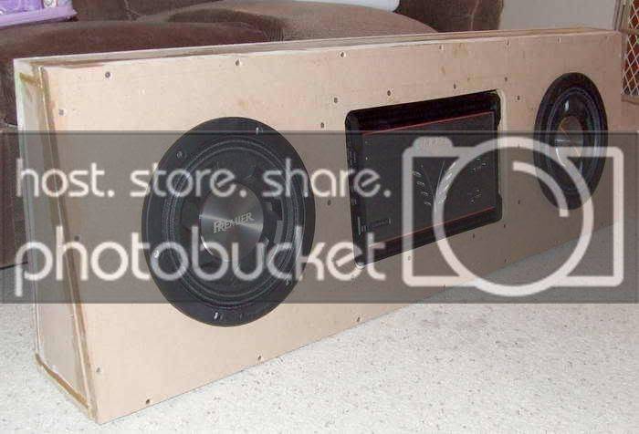 Box3.jpg