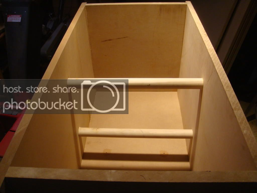DSC00475.jpg