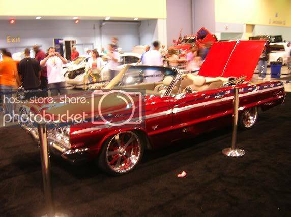 DUBSHOW06034.jpg