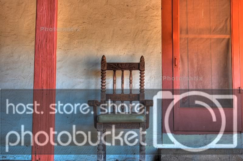 CHAIRHDR-1.jpg