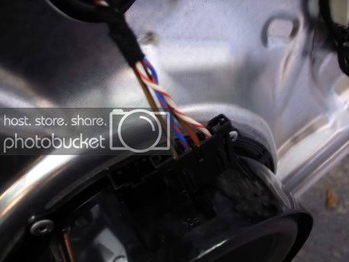 SpeakerWiring.jpg