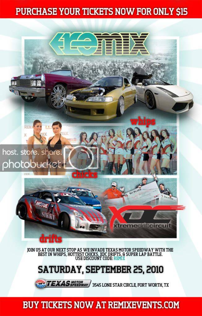 DALLAS_web_flyer.jpg