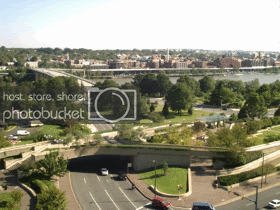 Image4.gif