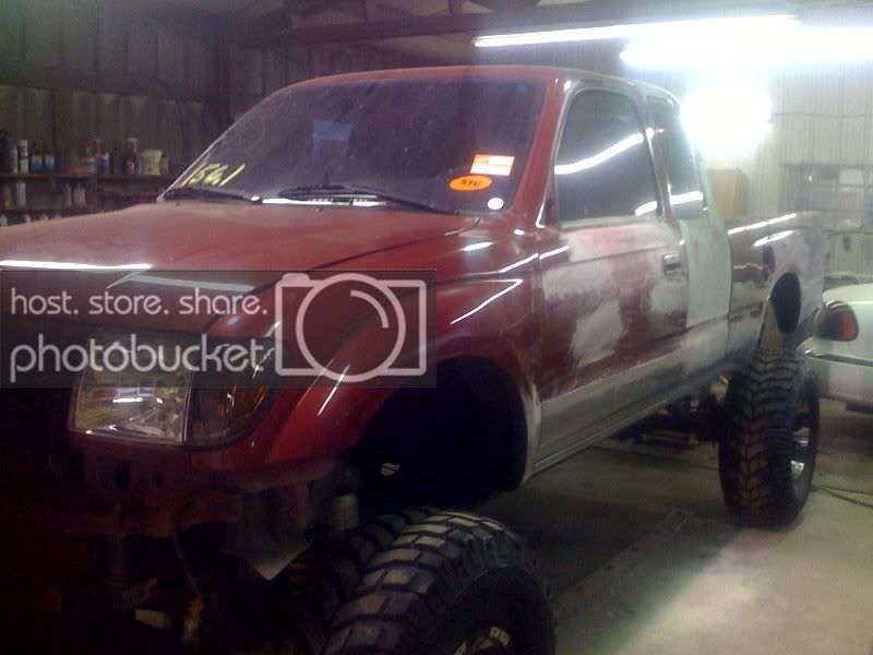 truck1.jpg