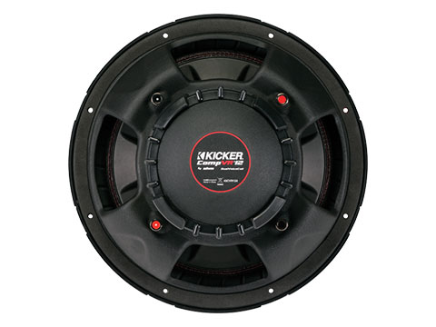480x360-back.jpg