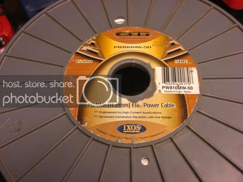 Forsaledec09003.jpg