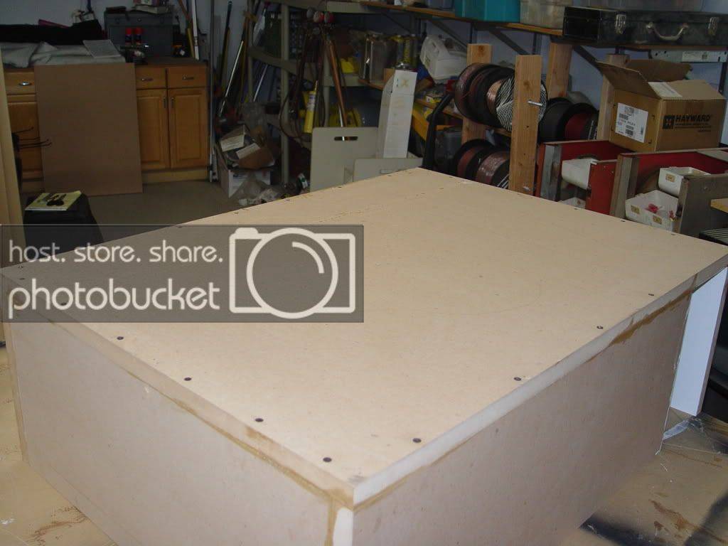 DSC06266.jpg