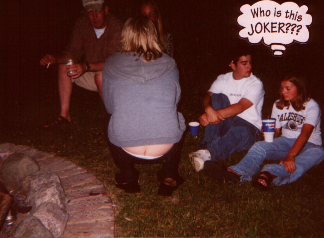 tarasass.jpg