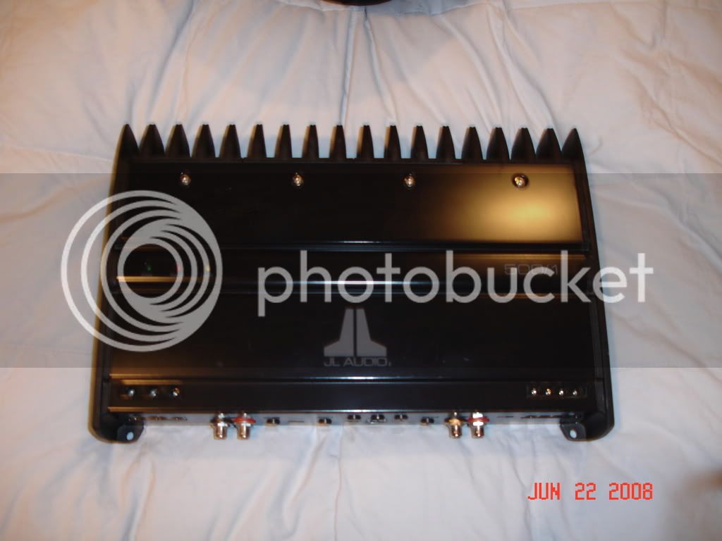 AlexisCaraudio043.jpg