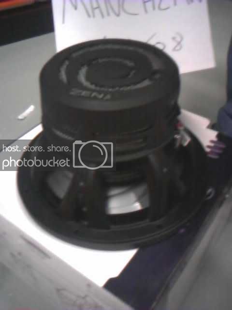 Picture005.jpg