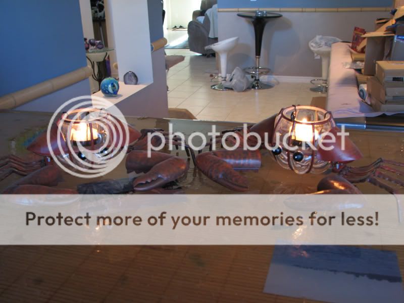 ebaysale004.jpg
