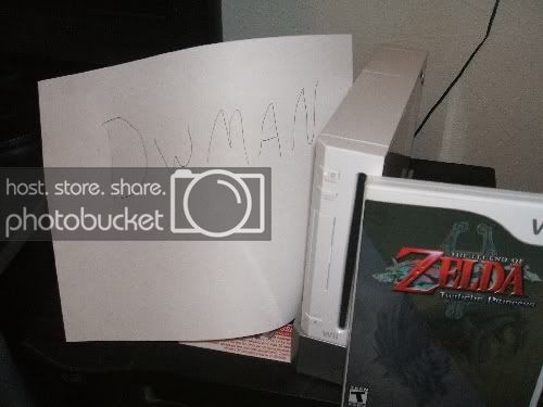 wii3.jpg
