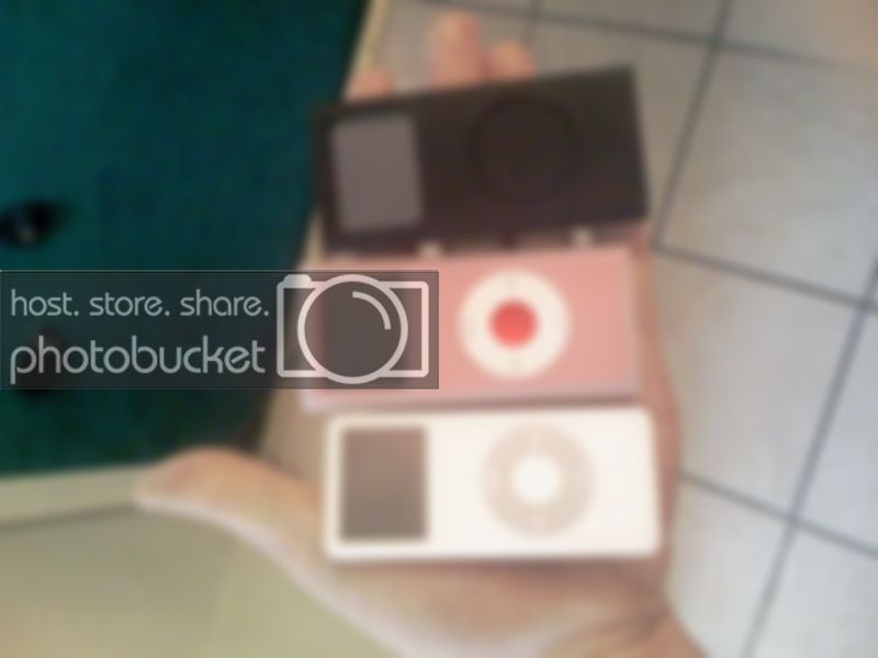 IMAG0081.jpg