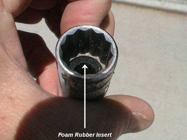 spark_plug_socket.jpg