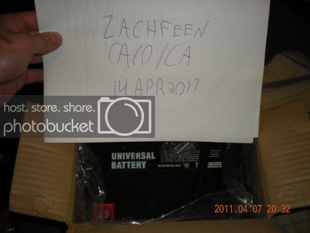 DSCN2308.jpg