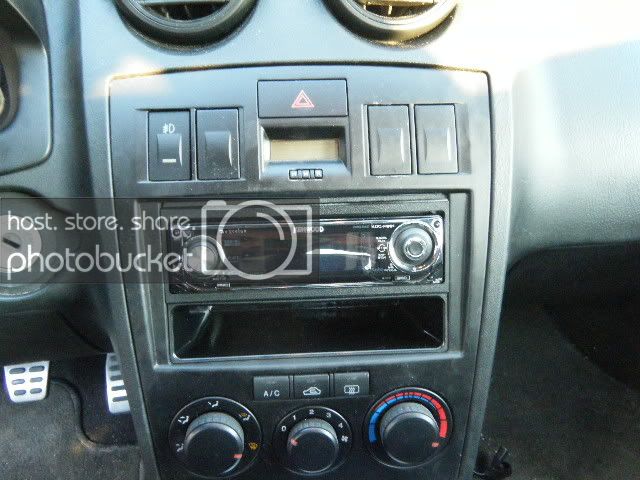DSCF5279.jpg