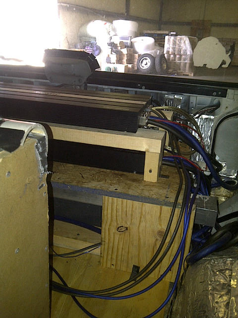 IMG-20110414-00521.jpg