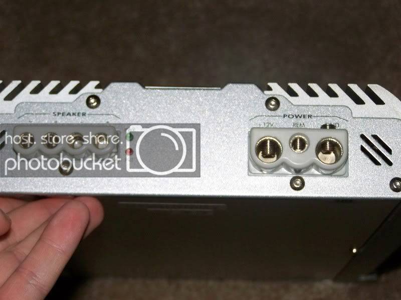 caraudio019.jpg