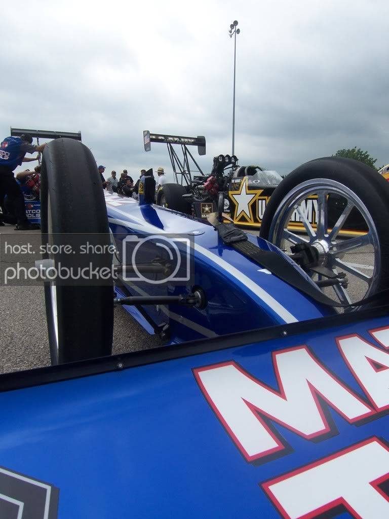 nhra020.jpg